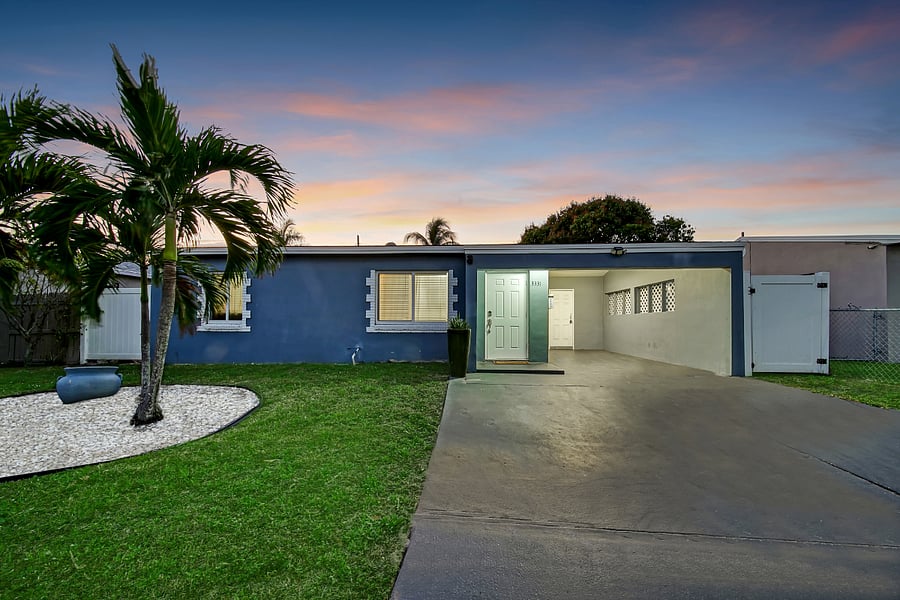 Furnished Finder property 1040505_1 photo 27