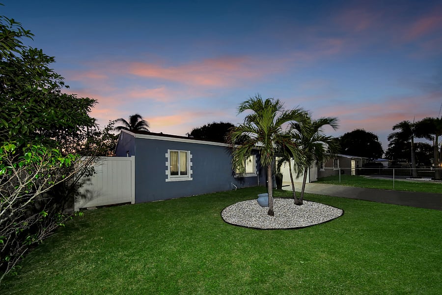 Furnished Finder property 1040505_1 photo 28