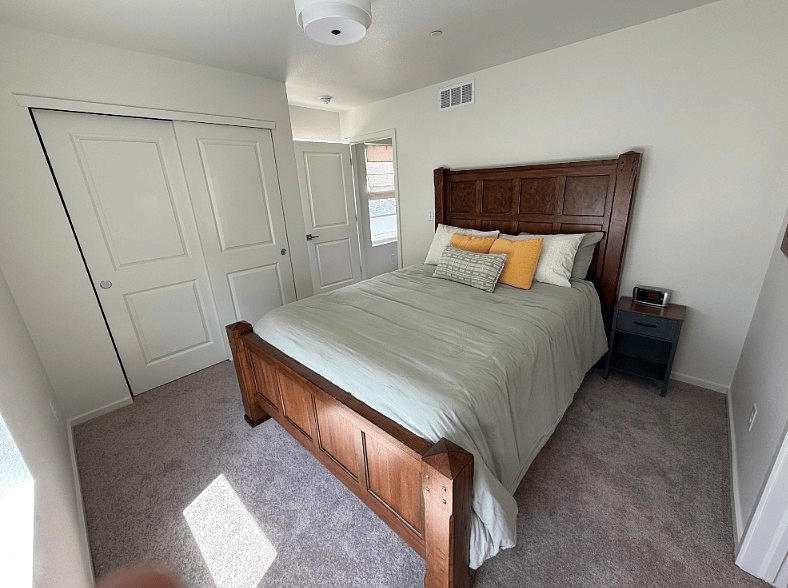 Furnished Finder property 1040507_1 photo 3