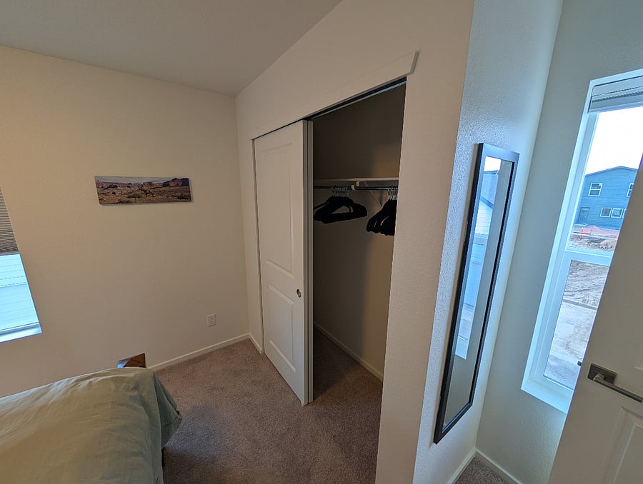 Furnished Finder property 1040507_1 photo 6