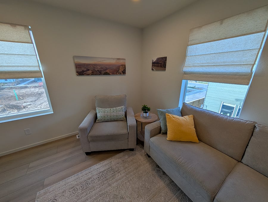 Furnished Finder property 1040507_1 photo 8