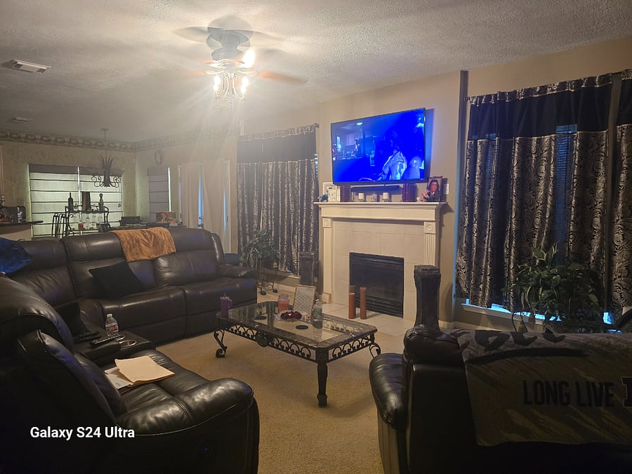 Furnished Finder property 1040509_1 photo 2
