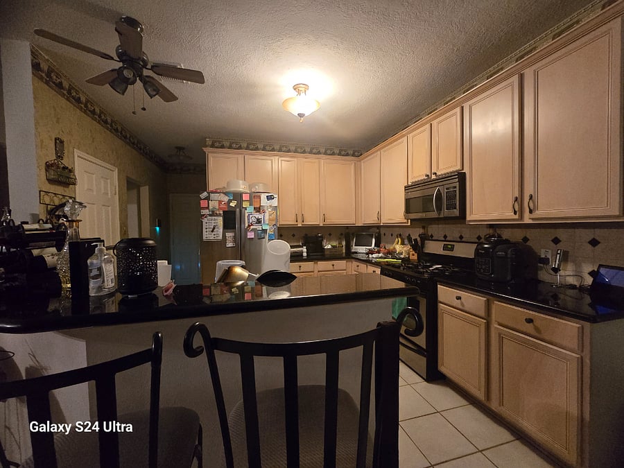 Furnished Finder property 1040509_1 photo 3