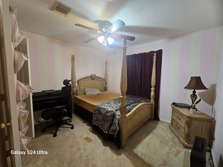 Furnished Finder property 1040509_1 photo 7