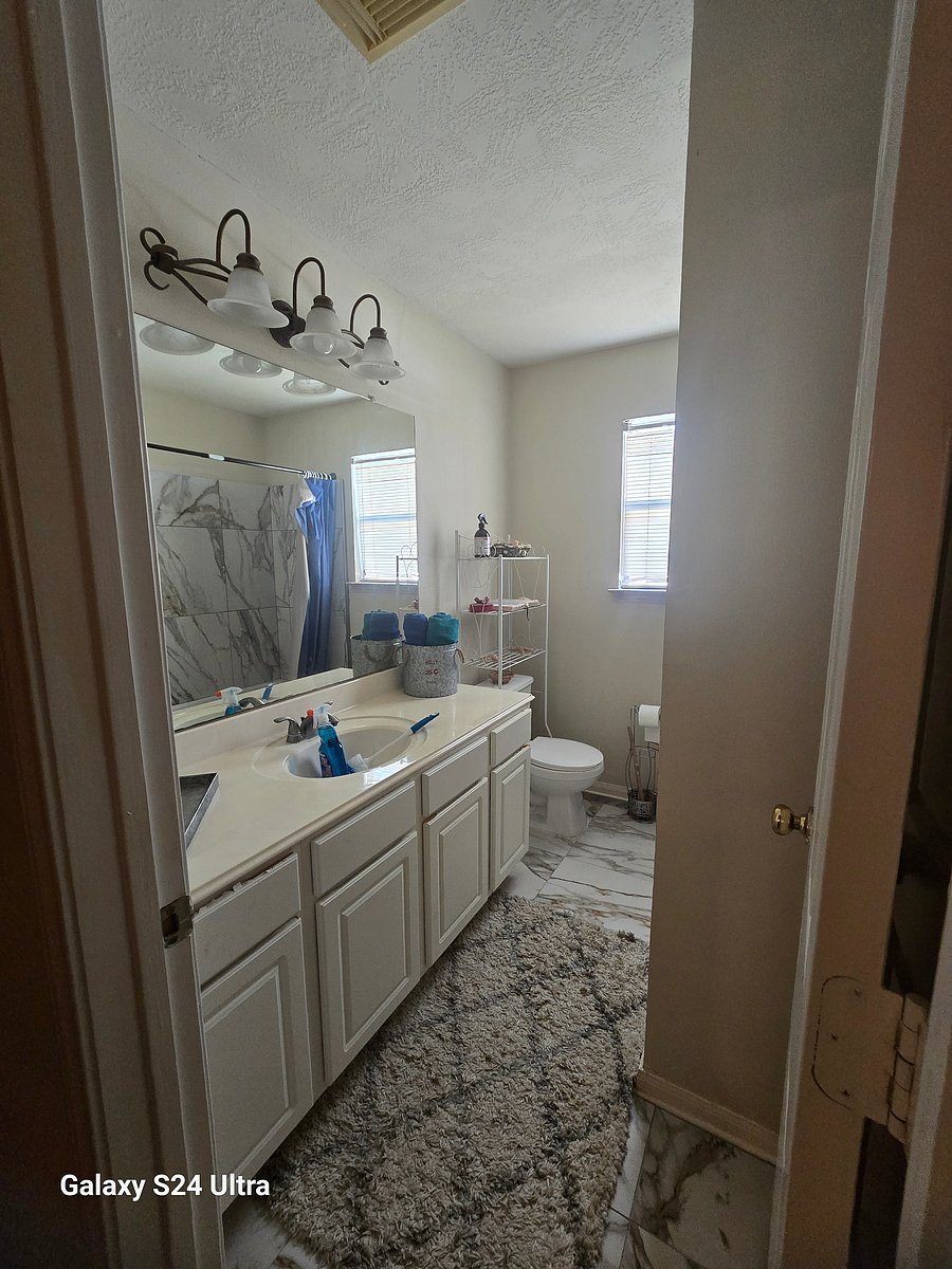Furnished Finder property 1040509_1 photo 5