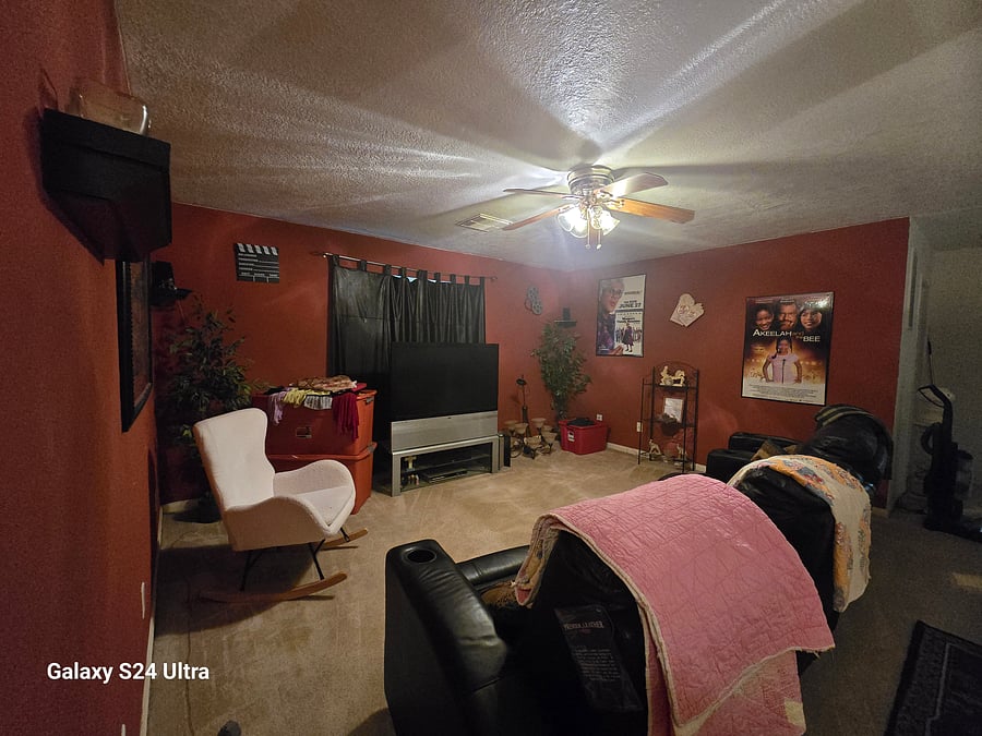 Furnished Finder property 1040509_1 photo 8