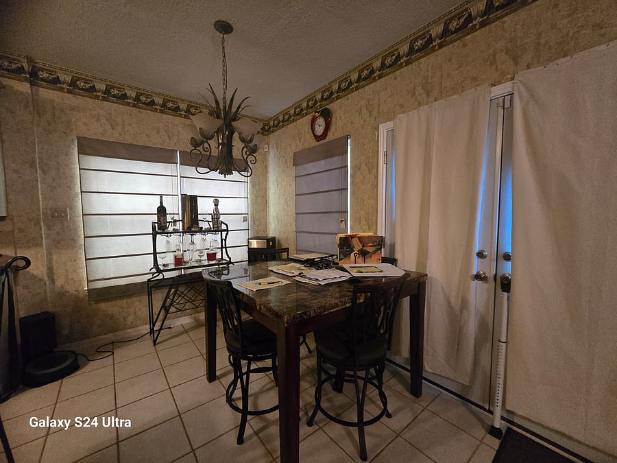 Furnished Finder property 1040509_1 photo 9