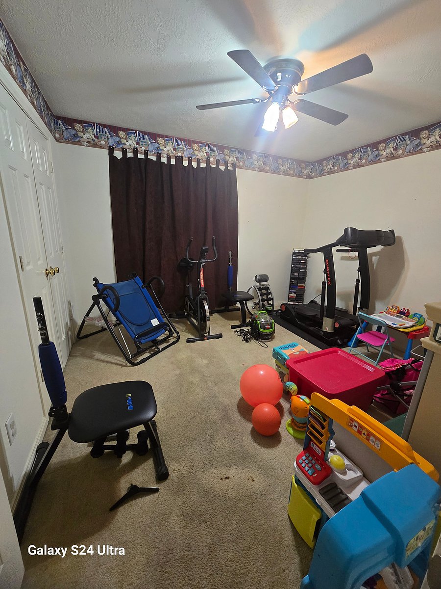 Furnished Finder property 1040509_1 photo 6