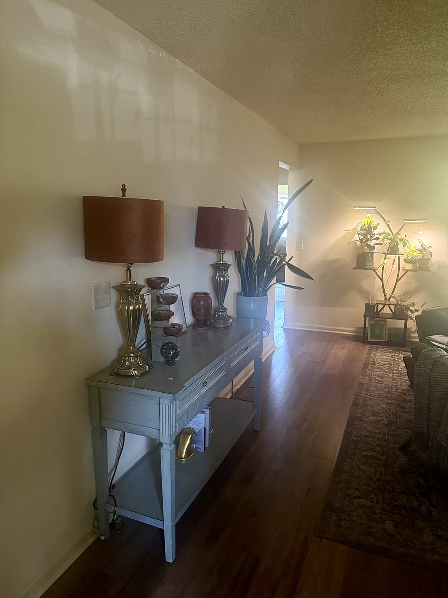 Furnished Finder property 1040510_1 photo 3