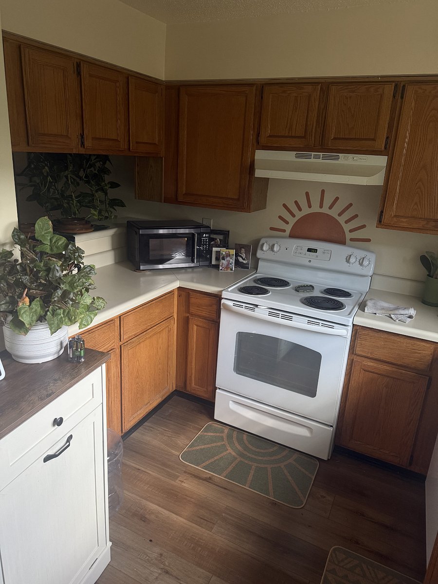 Furnished Finder property 1040510_1 photo 4