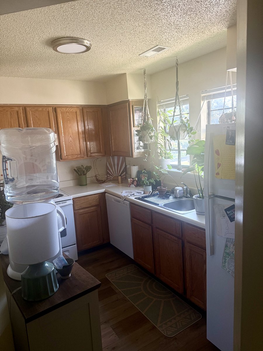 Furnished Finder property 1040510_1 photo 5