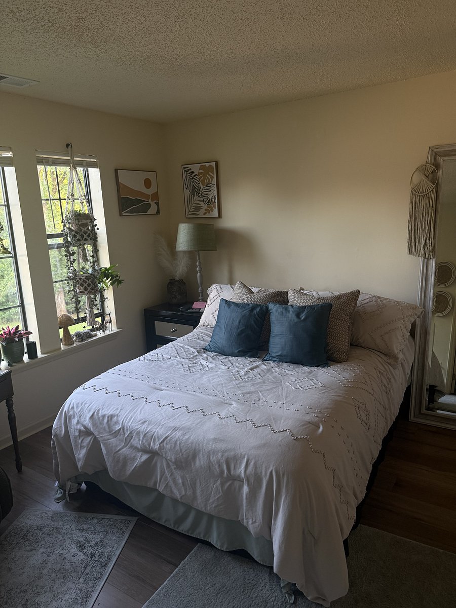 Furnished Finder property 1040510_1 photo 6
