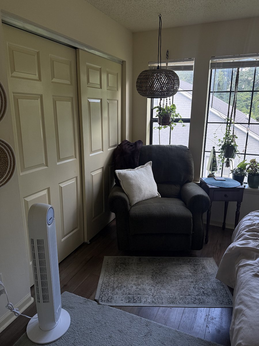 Furnished Finder property 1040510_1 photo 7
