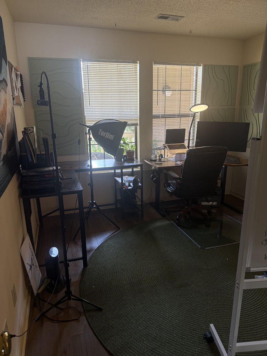 Furnished Finder property 1040510_1 photo 11
