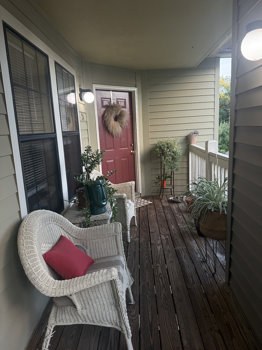 Furnished Finder property 1040510_1 photo 12