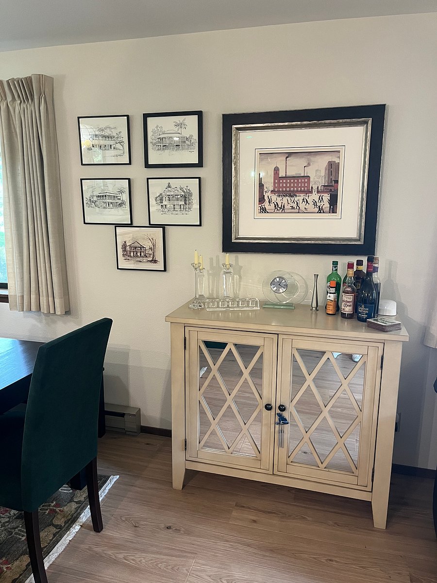 Furnished Finder property 1040511_1 photo 22