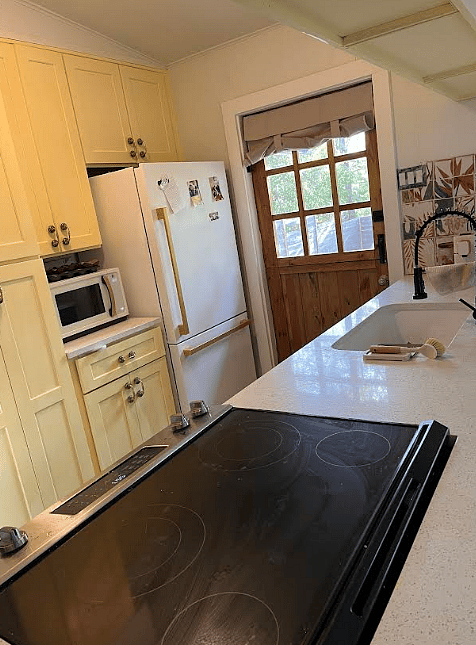 Furnished Finder property 1040512_1 photo 5