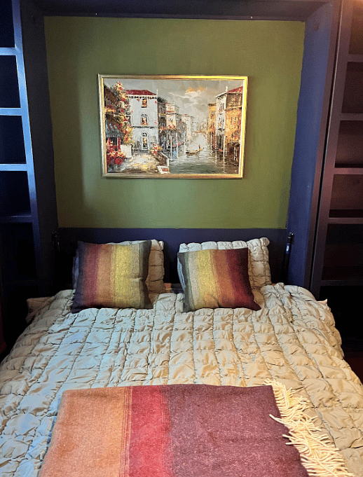 Furnished Finder property 1040512_1 photo 8