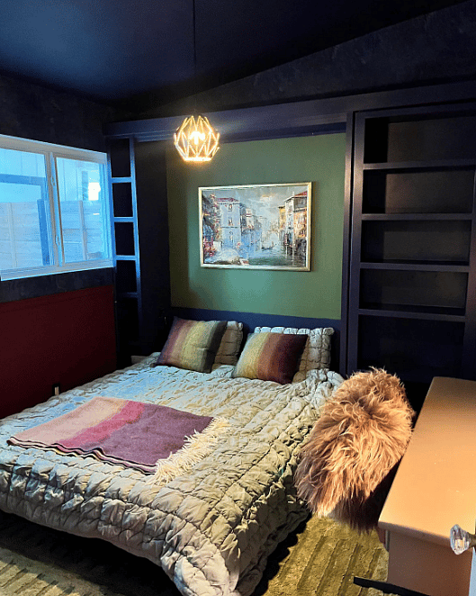 Furnished Finder property 1040512_1 photo 9