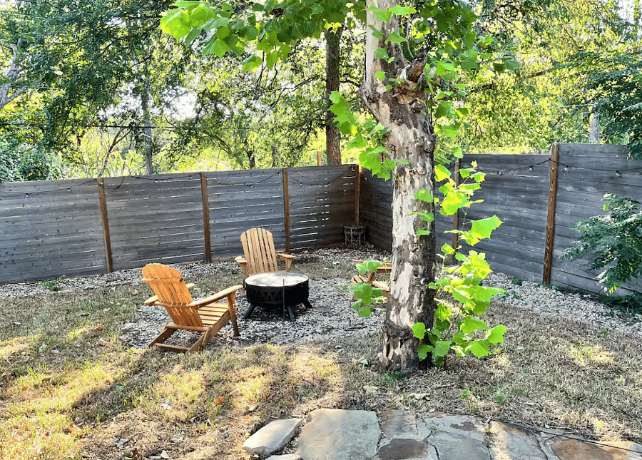 Furnished Finder property 1040512_1 photo 14