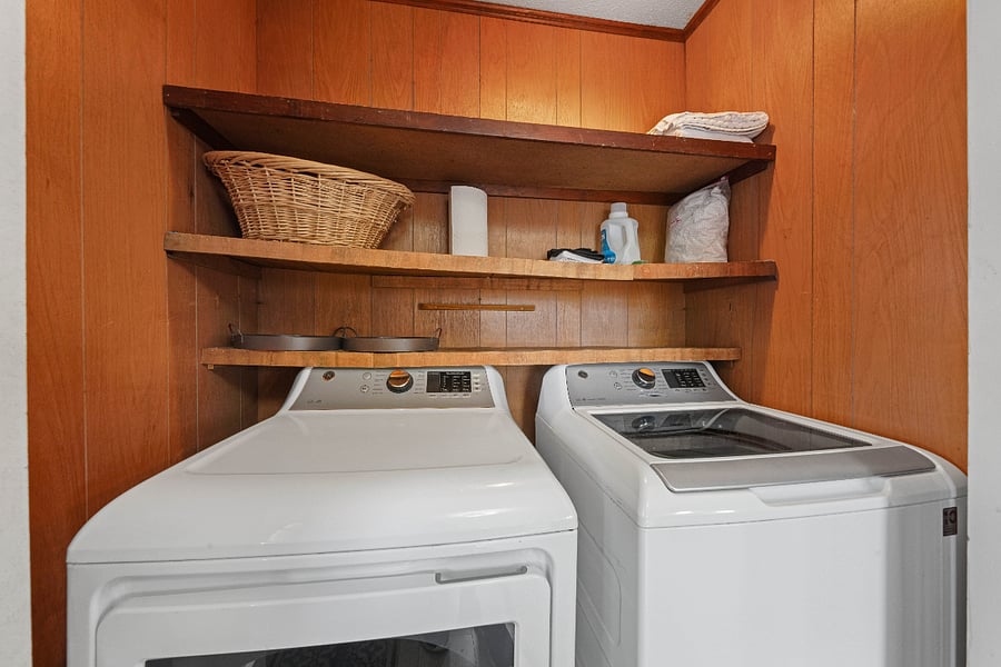 Furnished Finder property 1040513_1 photo 10
