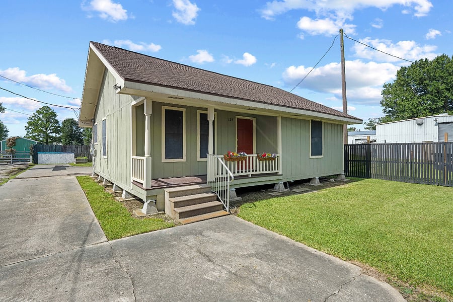 Furnished Finder property 1040513_1 photo 16