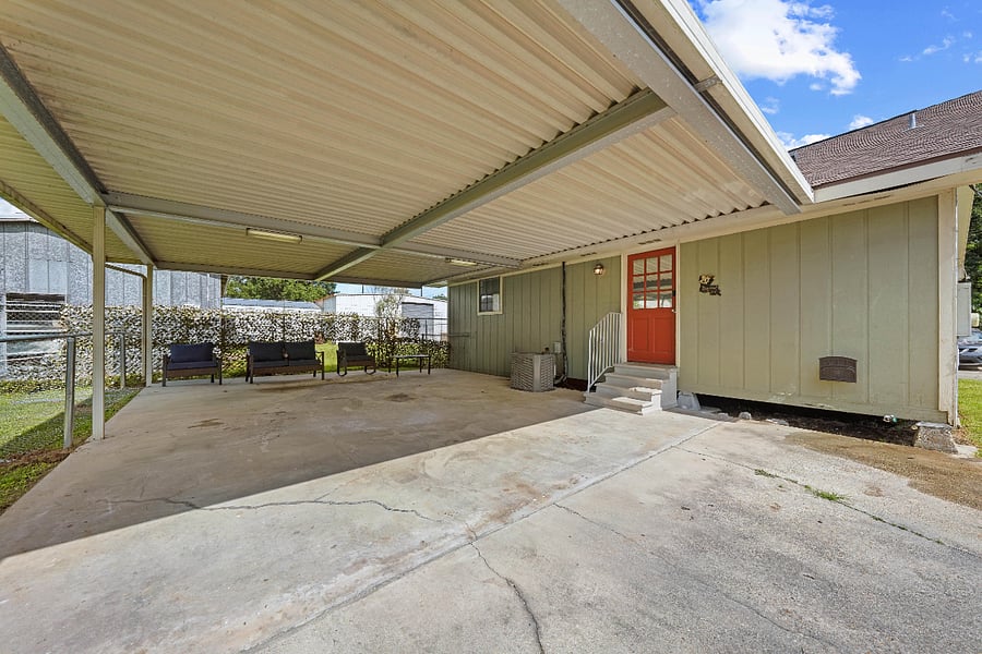 Furnished Finder property 1040513_1 photo 15