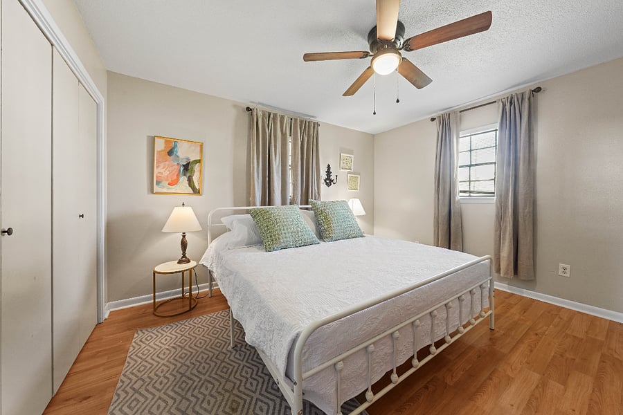 Furnished Finder property 1040513_1 photo 11