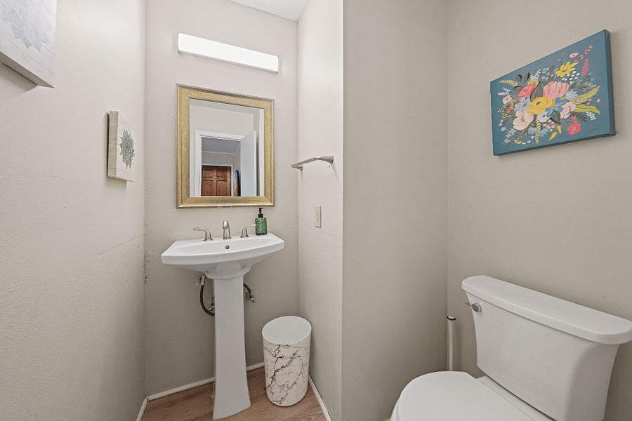 Furnished Finder property 1040513_1 photo 14