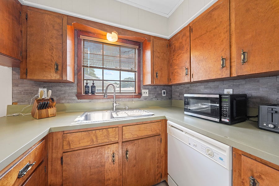 Furnished Finder property 1040513_1 photo 6