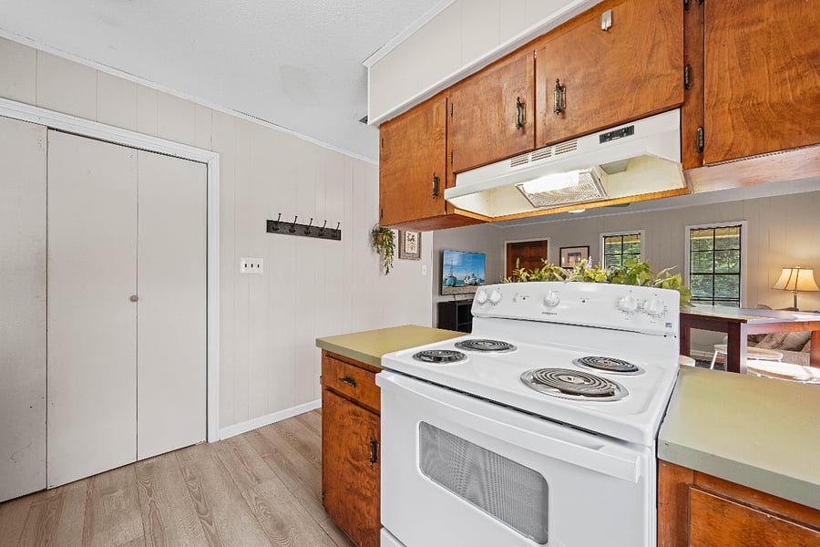 Furnished Finder property 1040513_1 photo 8