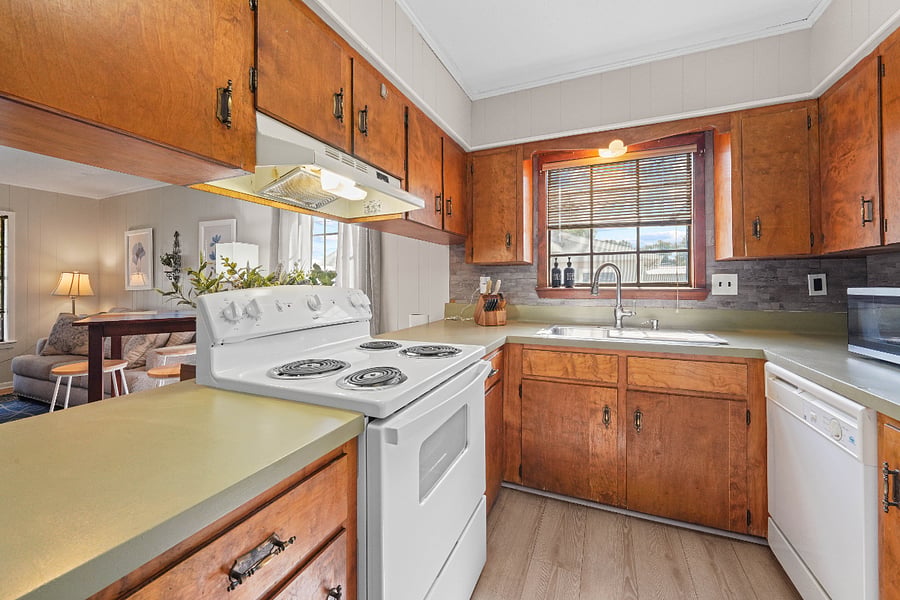 Furnished Finder property 1040513_1 photo 9
