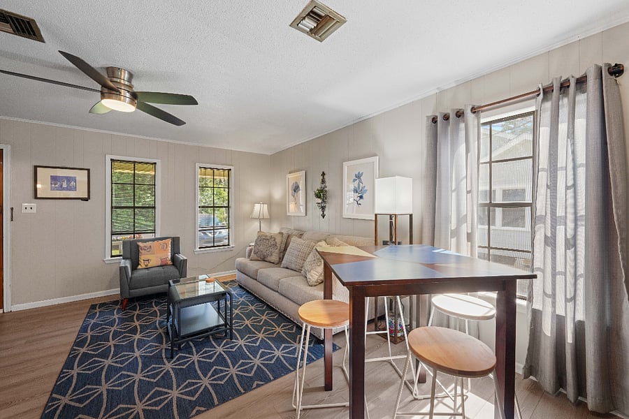 Furnished Finder property 1040513_1 photo 5