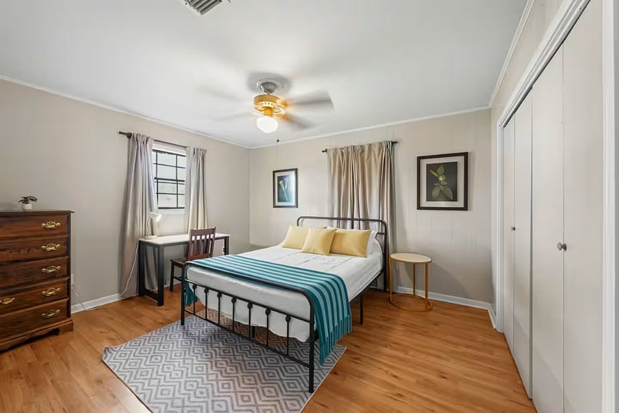 Furnished Finder property 1040513_1 photo 12