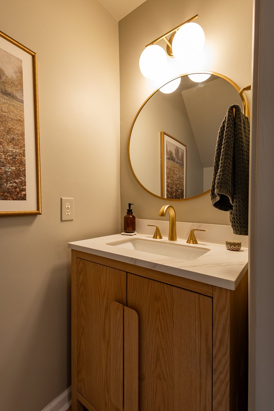 Furnished Finder property 1040515_1 photo 11