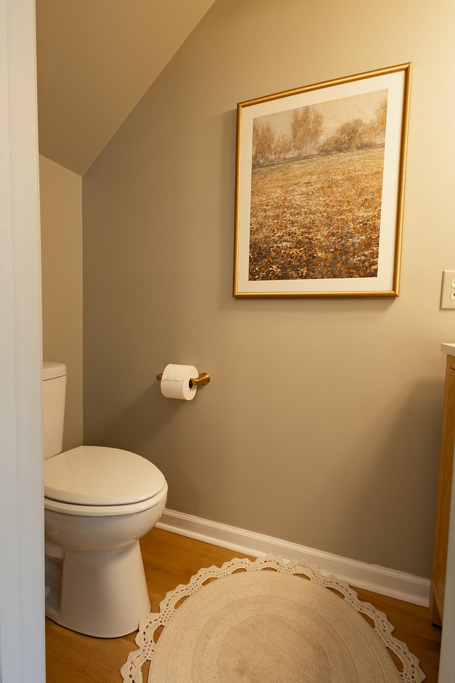 Furnished Finder property 1040515_1 photo 12