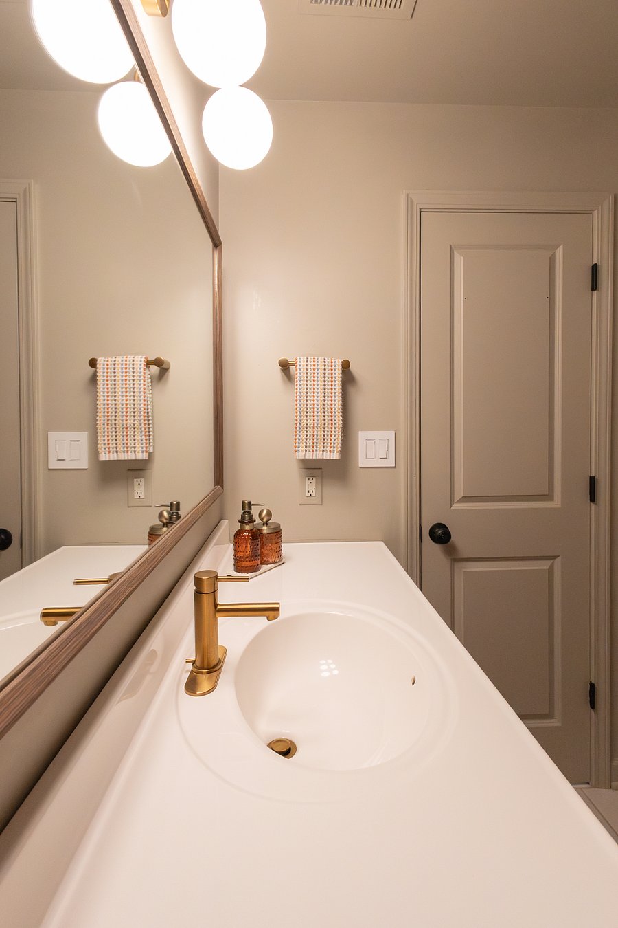 Furnished Finder property 1040515_1 photo 18