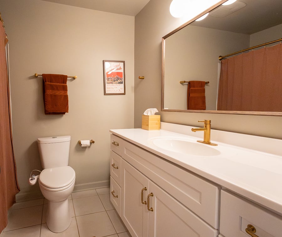 Furnished Finder property 1040515_1 photo 17