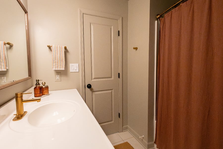 Furnished Finder property 1040515_1 photo 19
