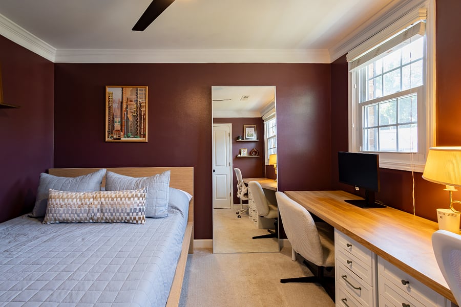 Furnished Finder property 1040515_1 photo 21