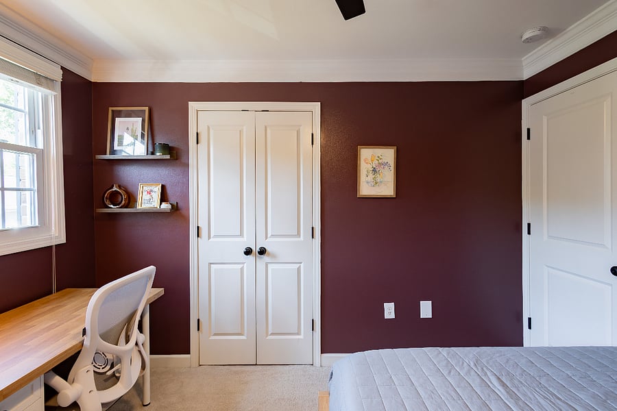 Furnished Finder property 1040515_1 photo 22