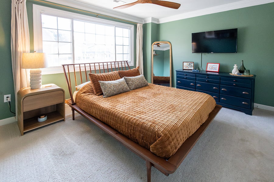 Furnished Finder property 1040515_1 photo 14