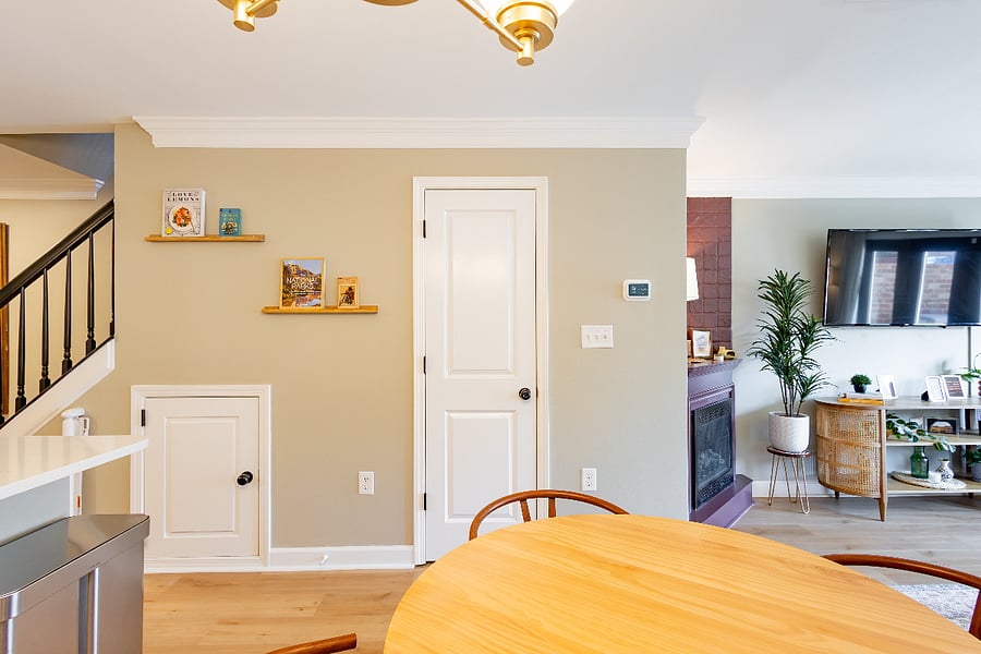 Furnished Finder property 1040515_1 photo 10