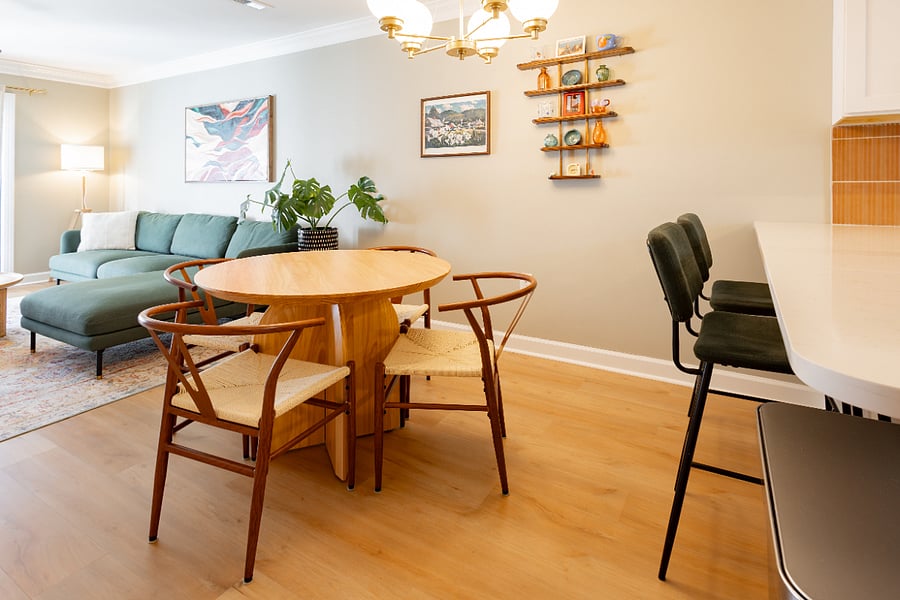 Furnished Finder property 1040515_1 photo 7