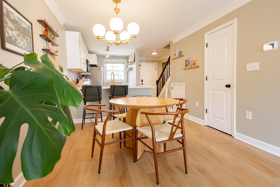 Furnished Finder property 1040515_1 photo 9