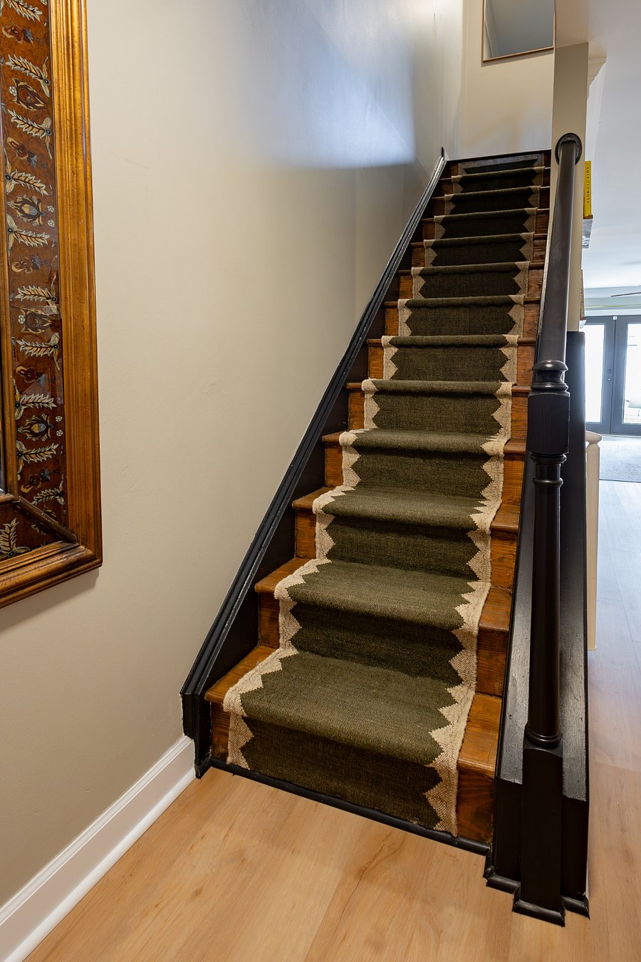 Furnished Finder property 1040515_1 photo 13