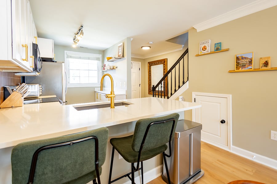 Furnished Finder property 1040515_1 photo 3
