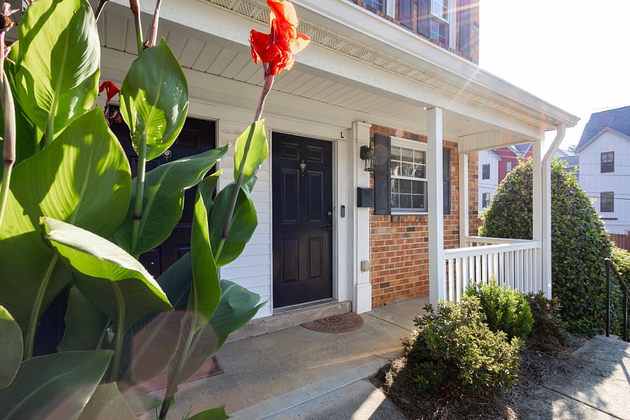 Furnished Finder property 1040515_1 photo 25