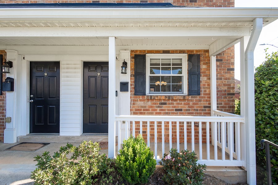 Furnished Finder property 1040515_1 photo 26