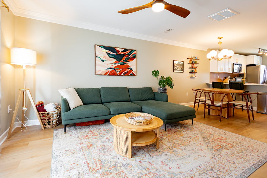 Furnished Finder property 1040515_1 photo 4
